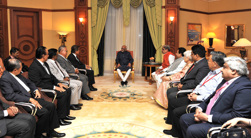 indiabruneitosignmoutocooperateondefence